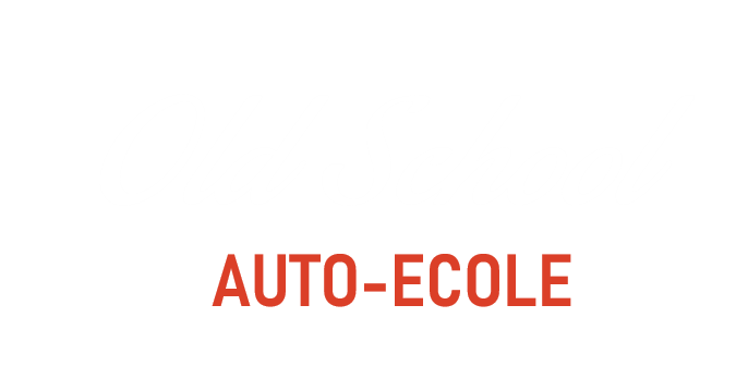 Old School Auto-école